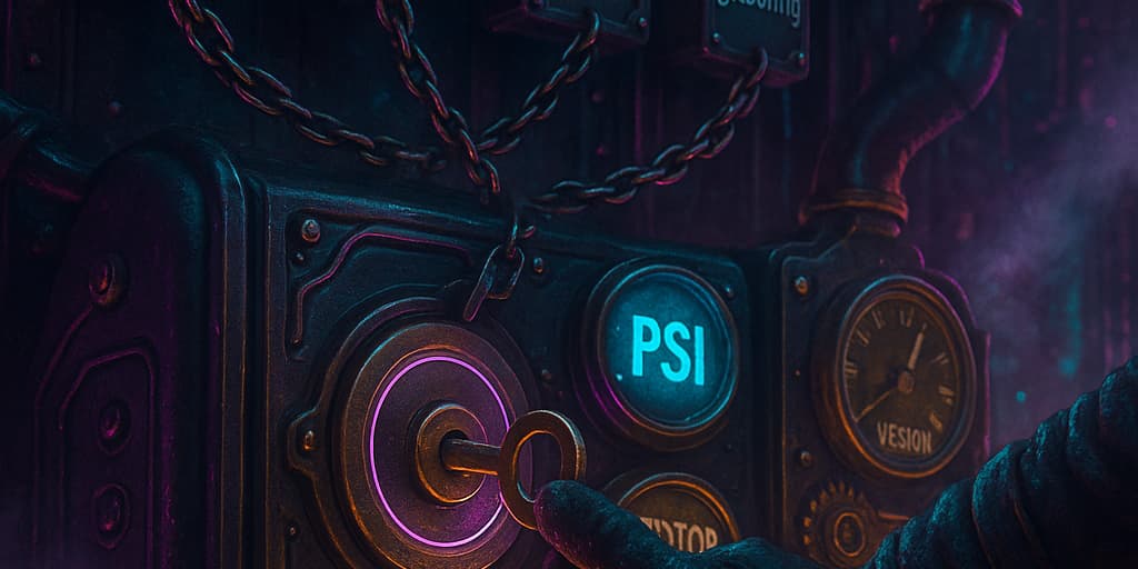 Dotfiles: why and how