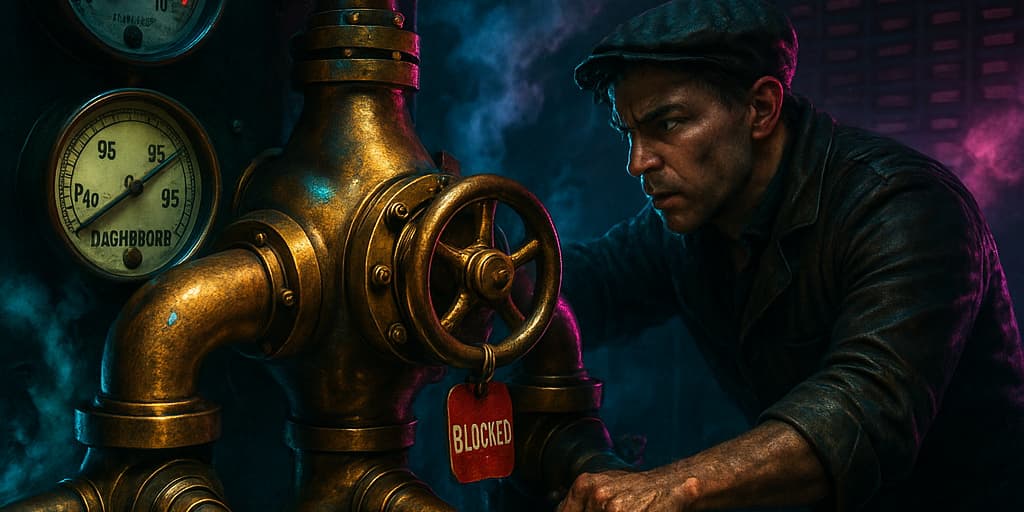 Sprint overcommitment: the quality tax nobody measures