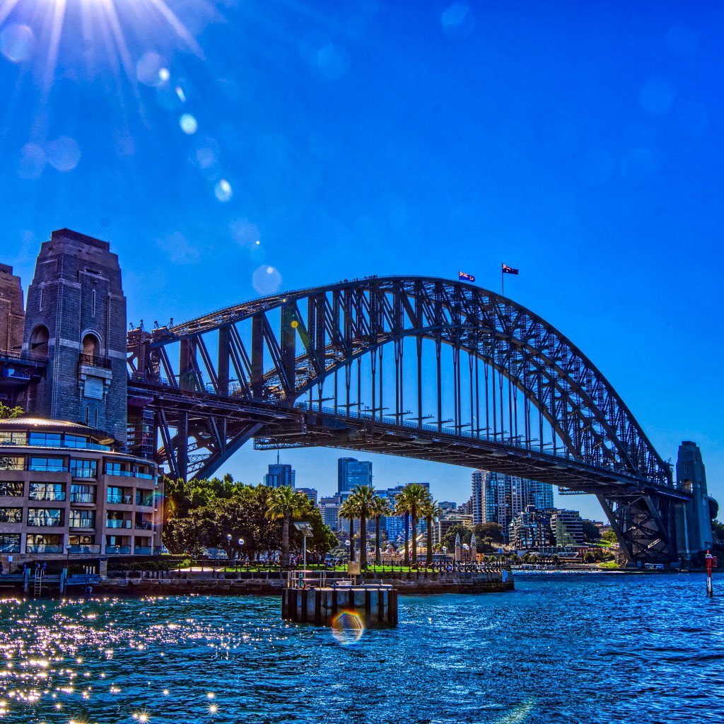 Click to enlarge the photograph Photo 201 from Igor Maric's photography collection