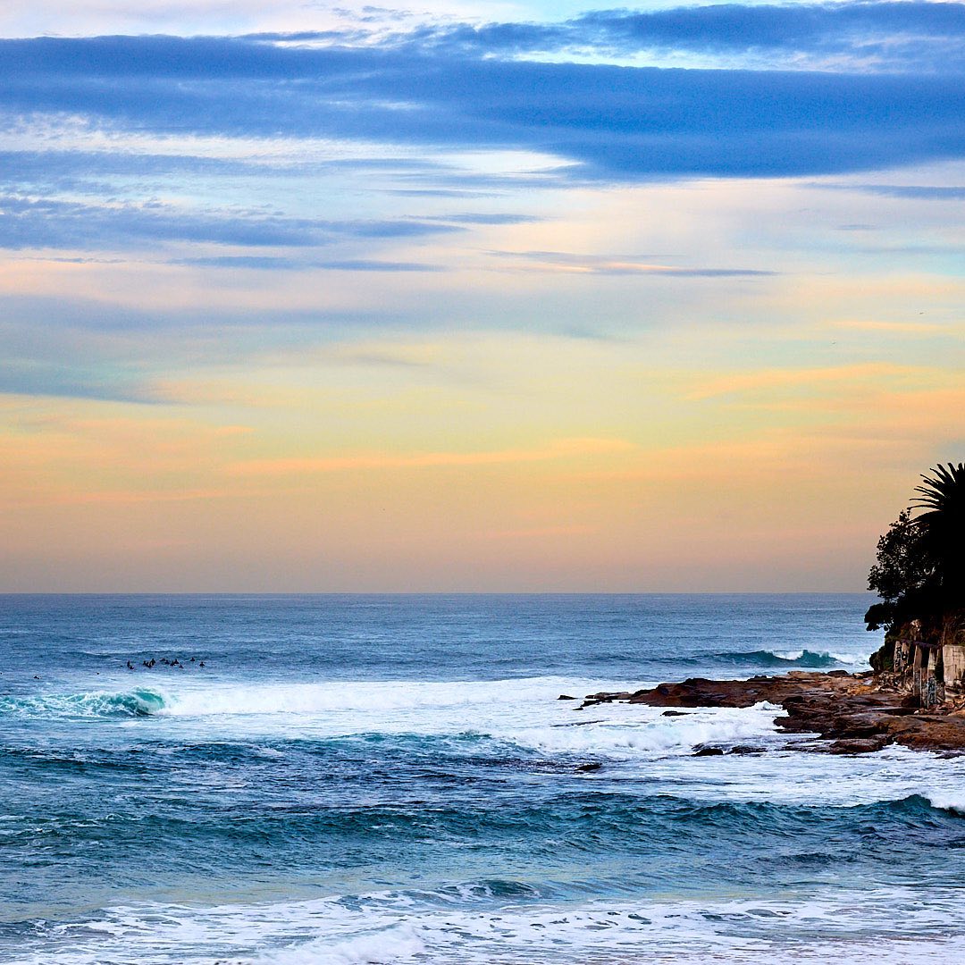 Click to enlarge the photograph Photo 189 from Igor Maric's photography collection