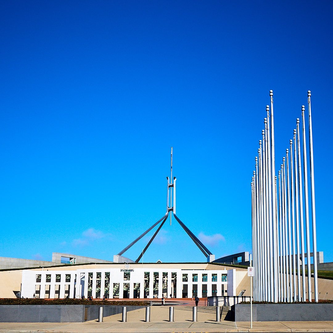 Click to enlarge the photograph Photo 182 from Igor Maric's photography collection