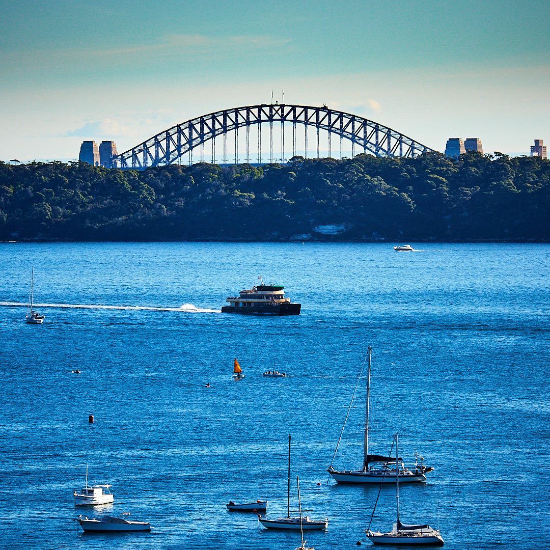 Click to enlarge the photograph Photo 179 from Igor Maric's photography collection