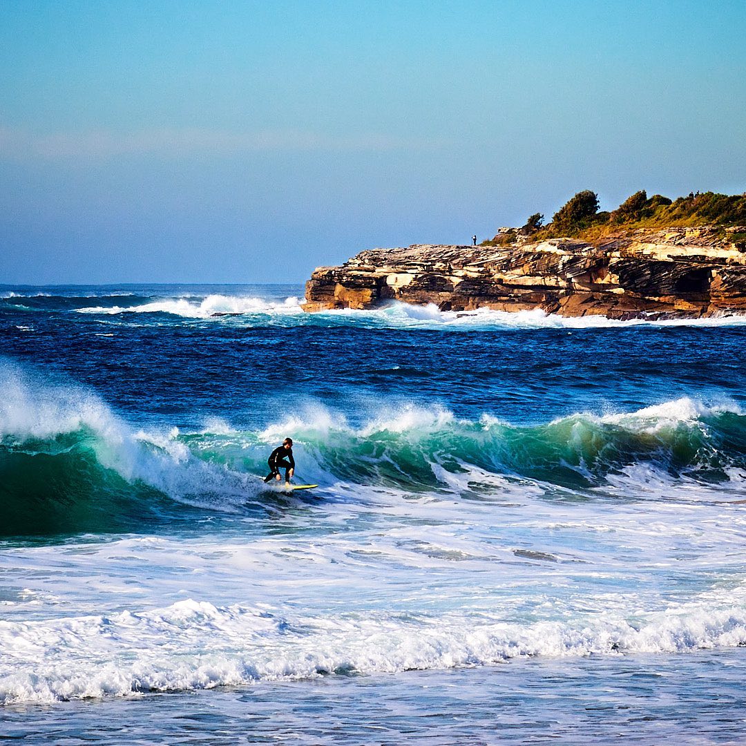 Click to enlarge the photograph Photo 178 from Igor Maric's photography collection