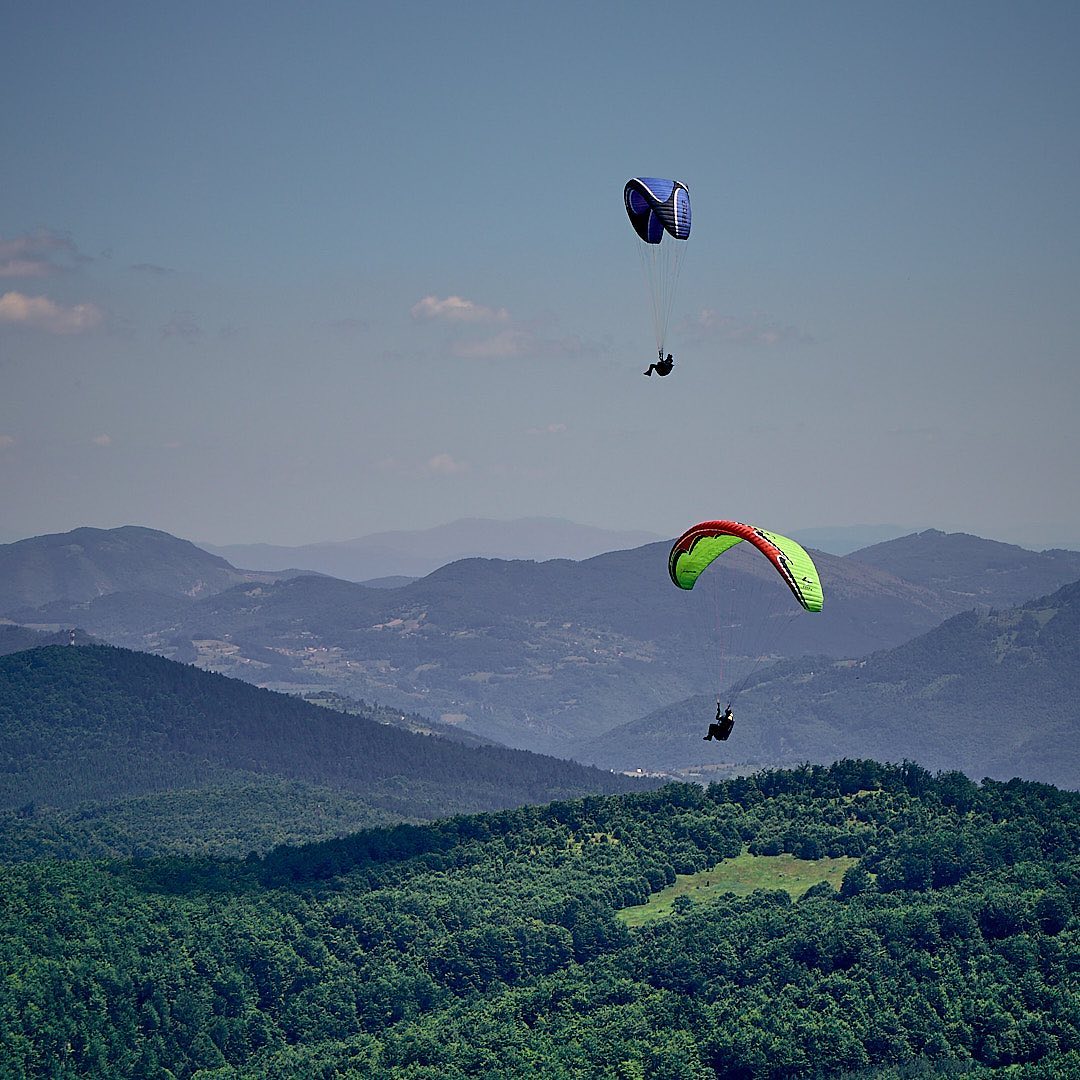 Click to enlarge the photograph Photo 155 from Igor Maric's photography collection