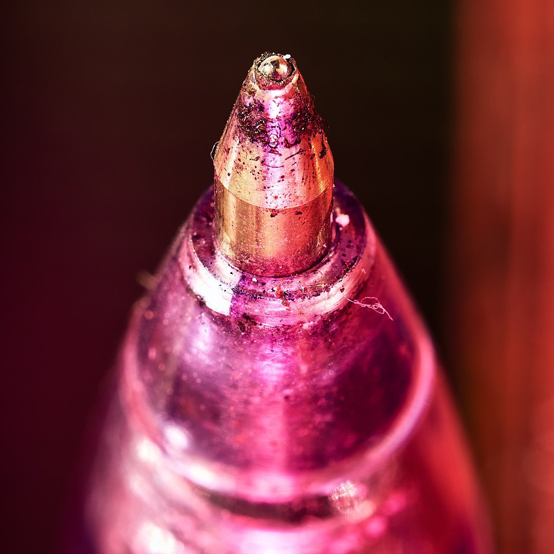 Click to enlarge the photograph Photo 148 from Igor Maric's photography collection