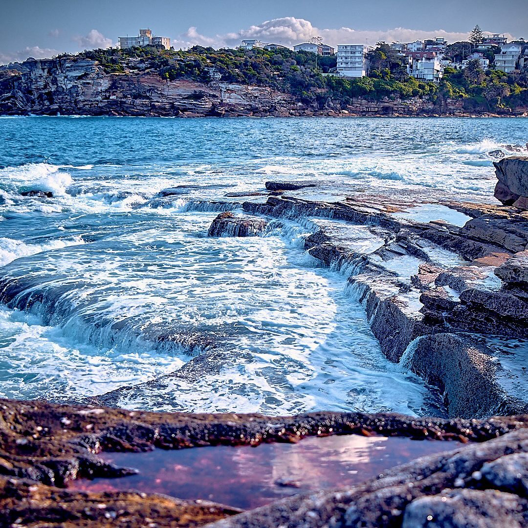 Click to enlarge the photograph Photo 144 from Igor Maric's photography collection