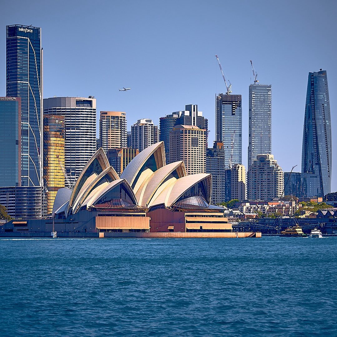 Click to enlarge the photograph Photo 143 from Igor Maric's photography collection