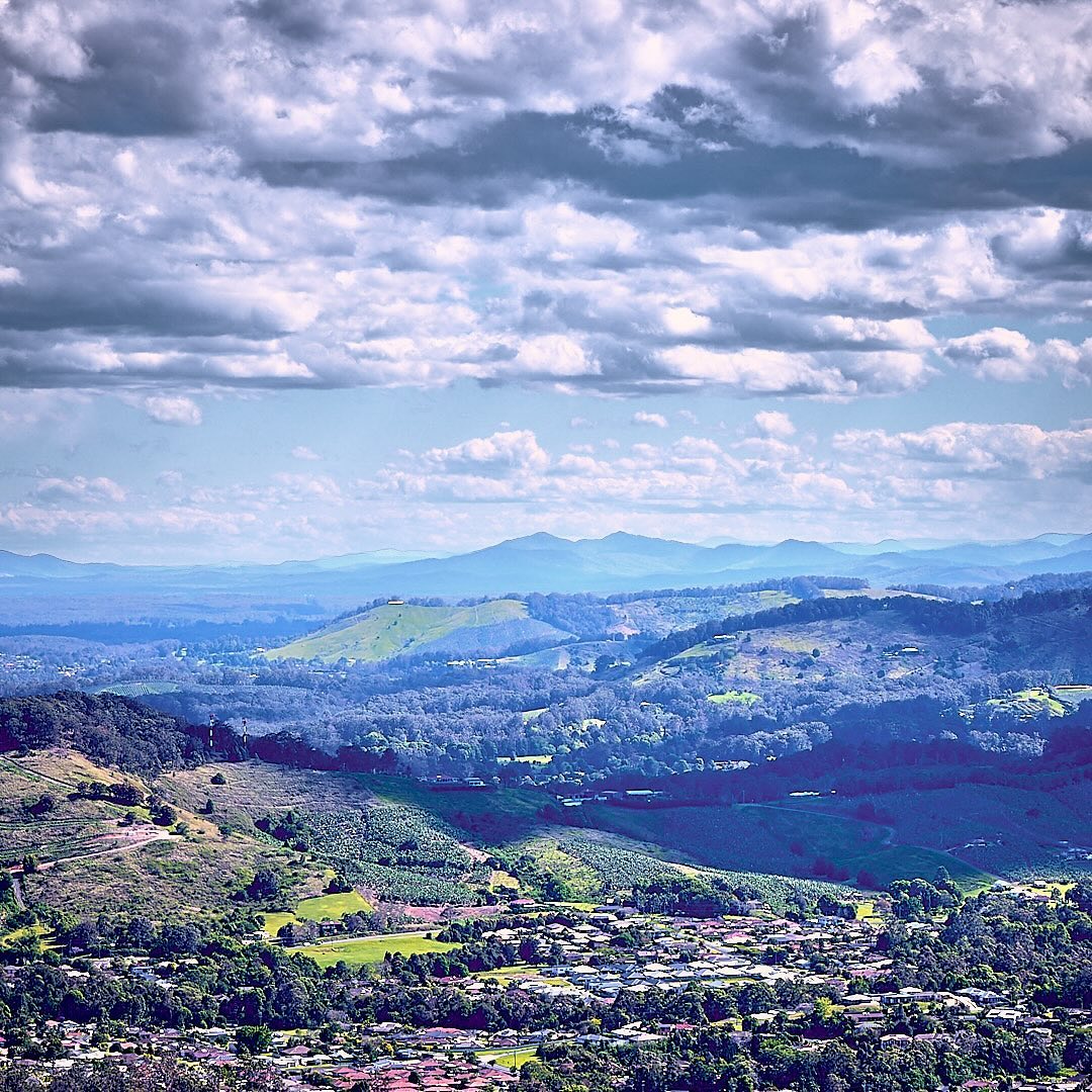 Click to enlarge the photograph Photo 141 from Igor Maric's photography collection