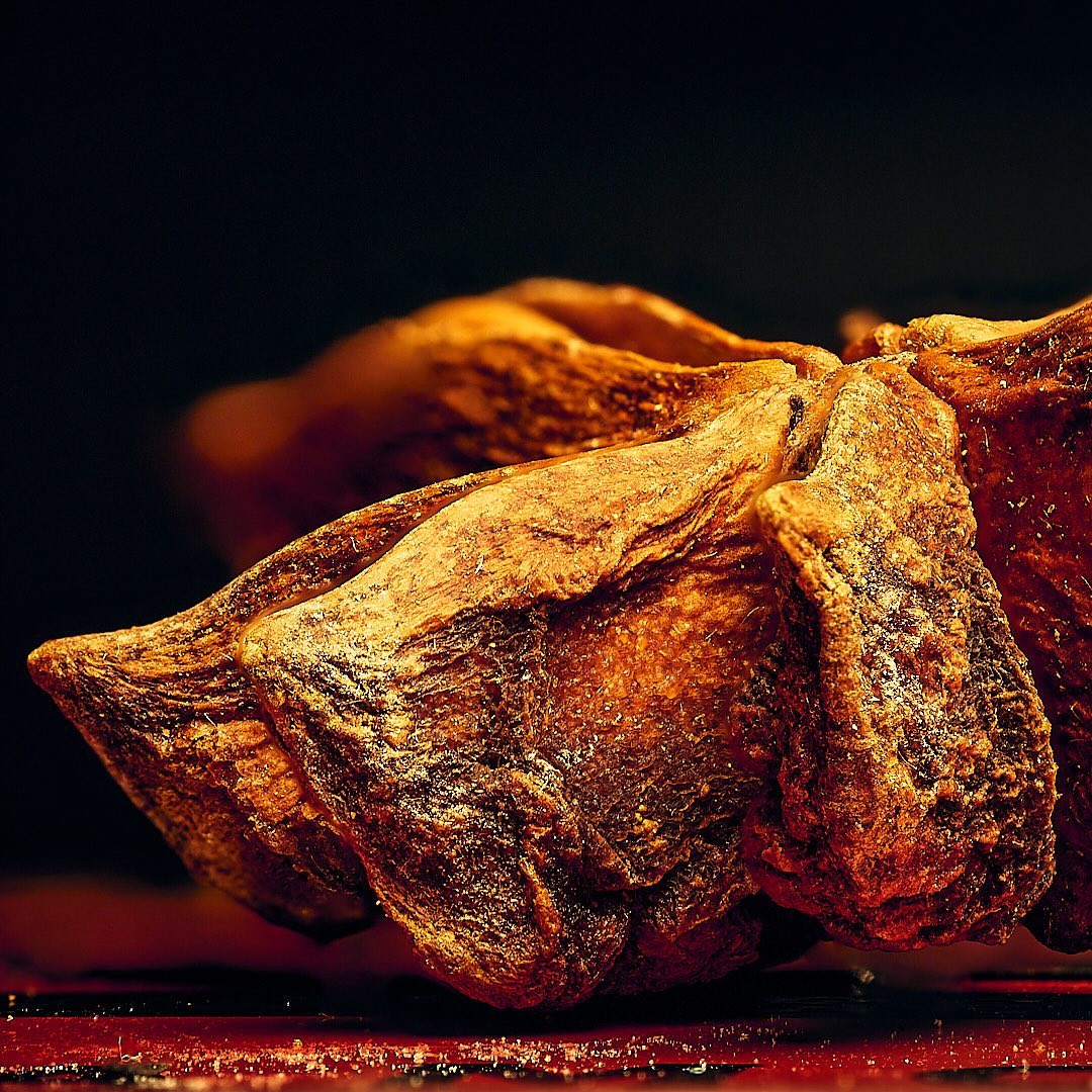 Click to enlarge the photograph Photo 140 from Igor Maric's photography collection