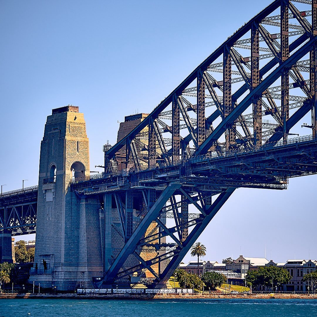 Click to enlarge the photograph Photo 139 from Igor Maric's photography collection