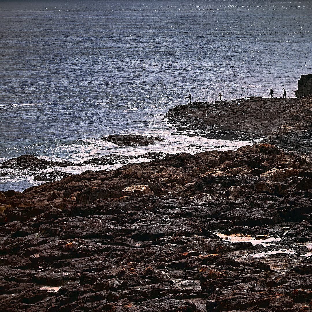 Click to enlarge the photograph Photo 134 from Igor Maric's photography collection