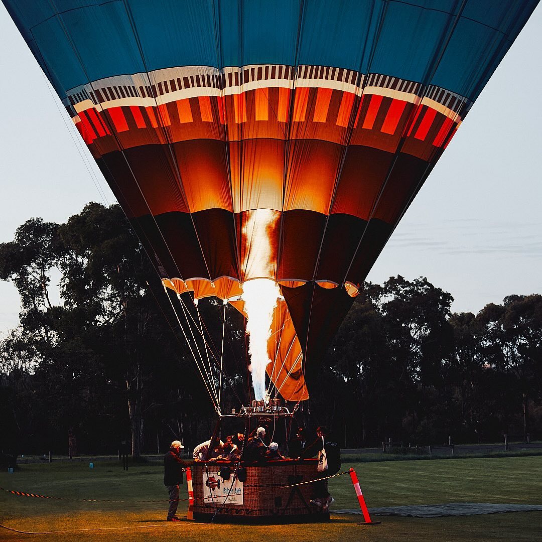 Click to enlarge the photograph Photo 133 from Igor Maric's photography collection