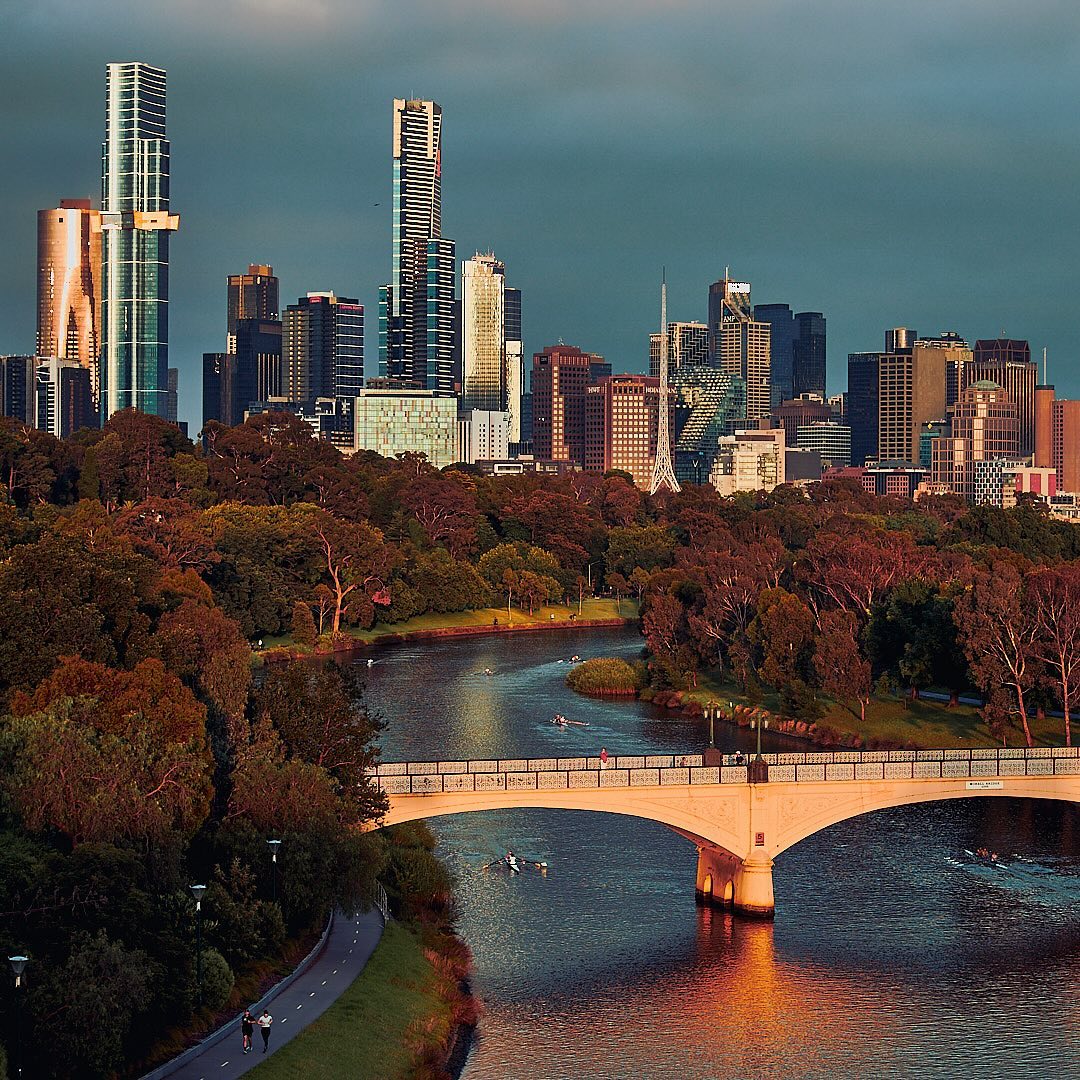 Click to enlarge the photograph Photo 131 from Igor Maric's photography collection