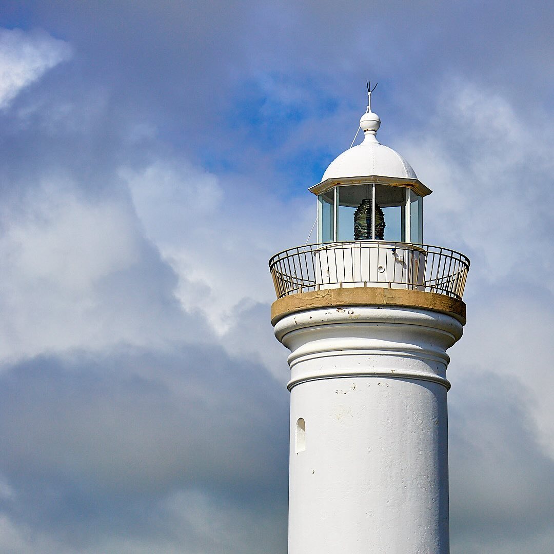 Click to enlarge the photograph Photo 127 from Igor Maric's photography collection