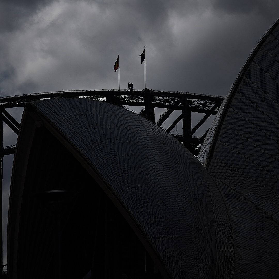 Click to enlarge the photograph Photo 126 from Igor Maric's photography collection