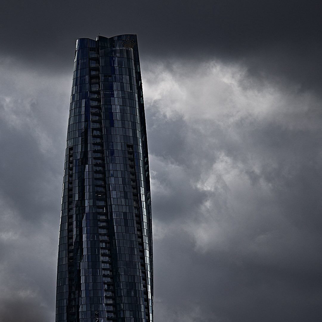 Click to enlarge the photograph Photo 124 from Igor Maric's photography collection