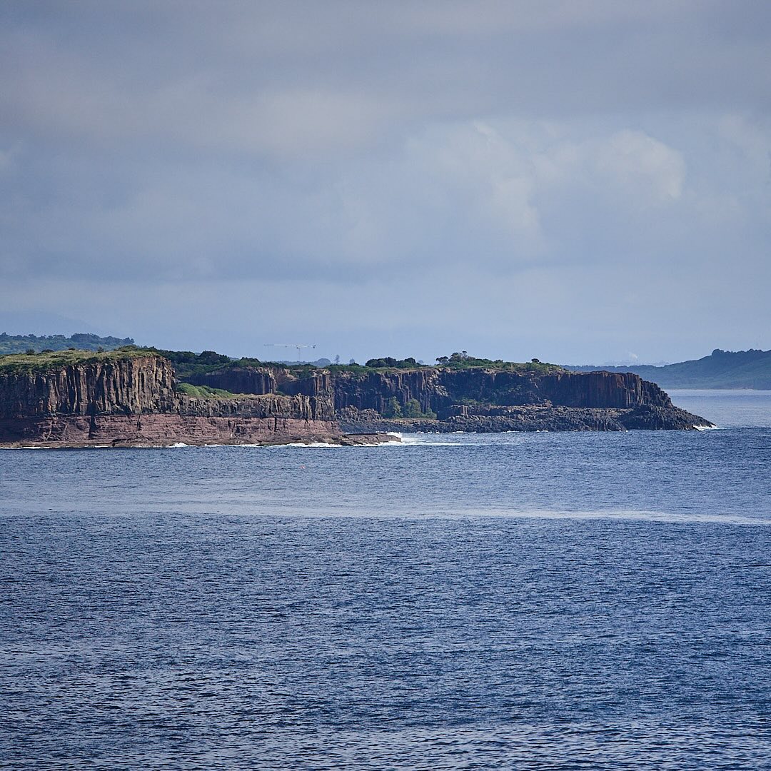 Click to enlarge the photograph Photo 121 from Igor Maric's photography collection