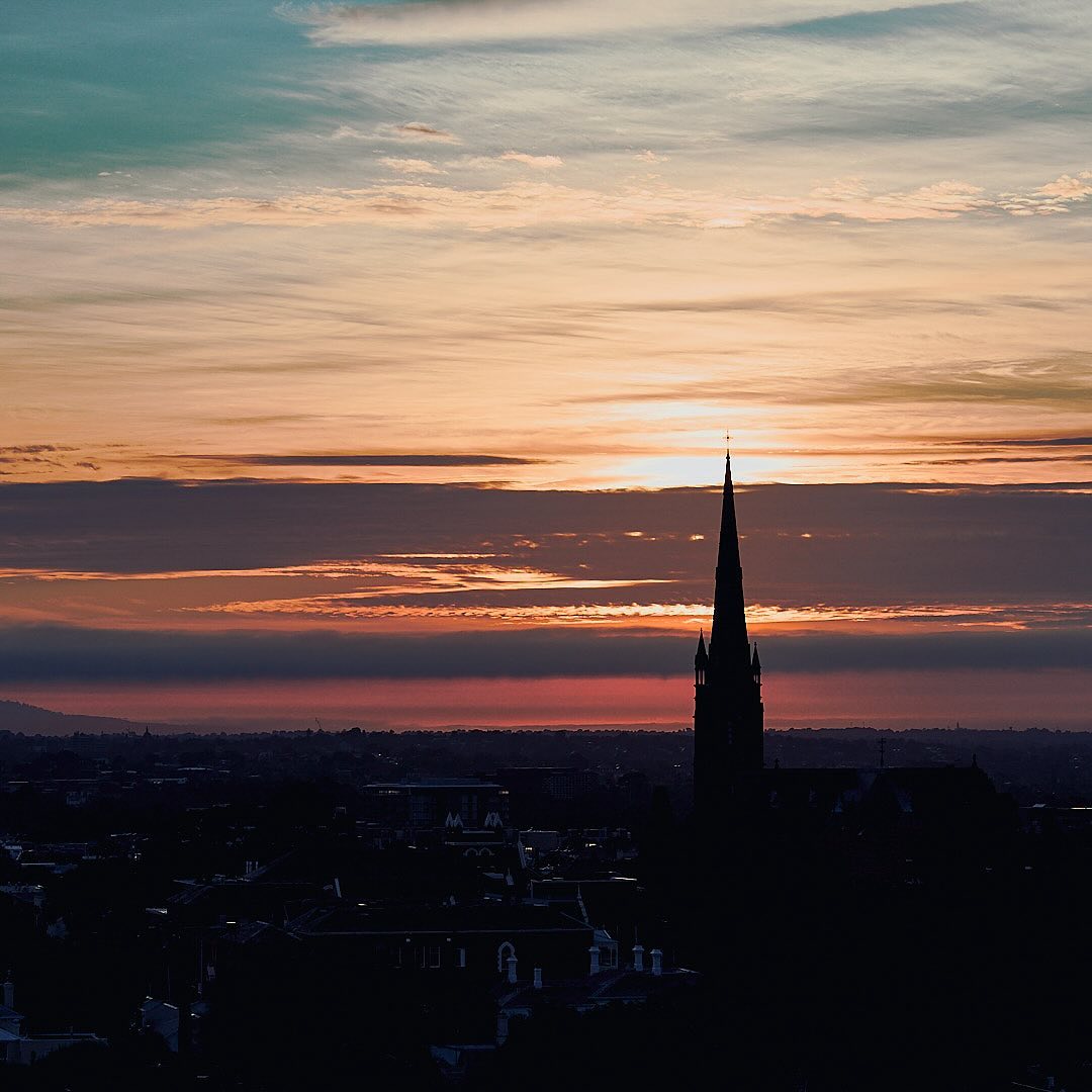 Click to enlarge the photograph Photo 119 from Igor Maric's photography collection