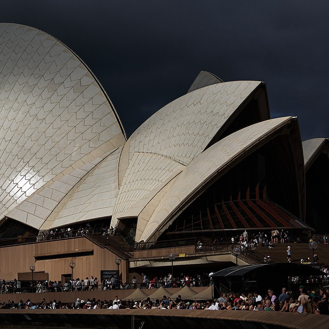 Click to enlarge the photograph Photo 116 from Igor Maric's photography collection