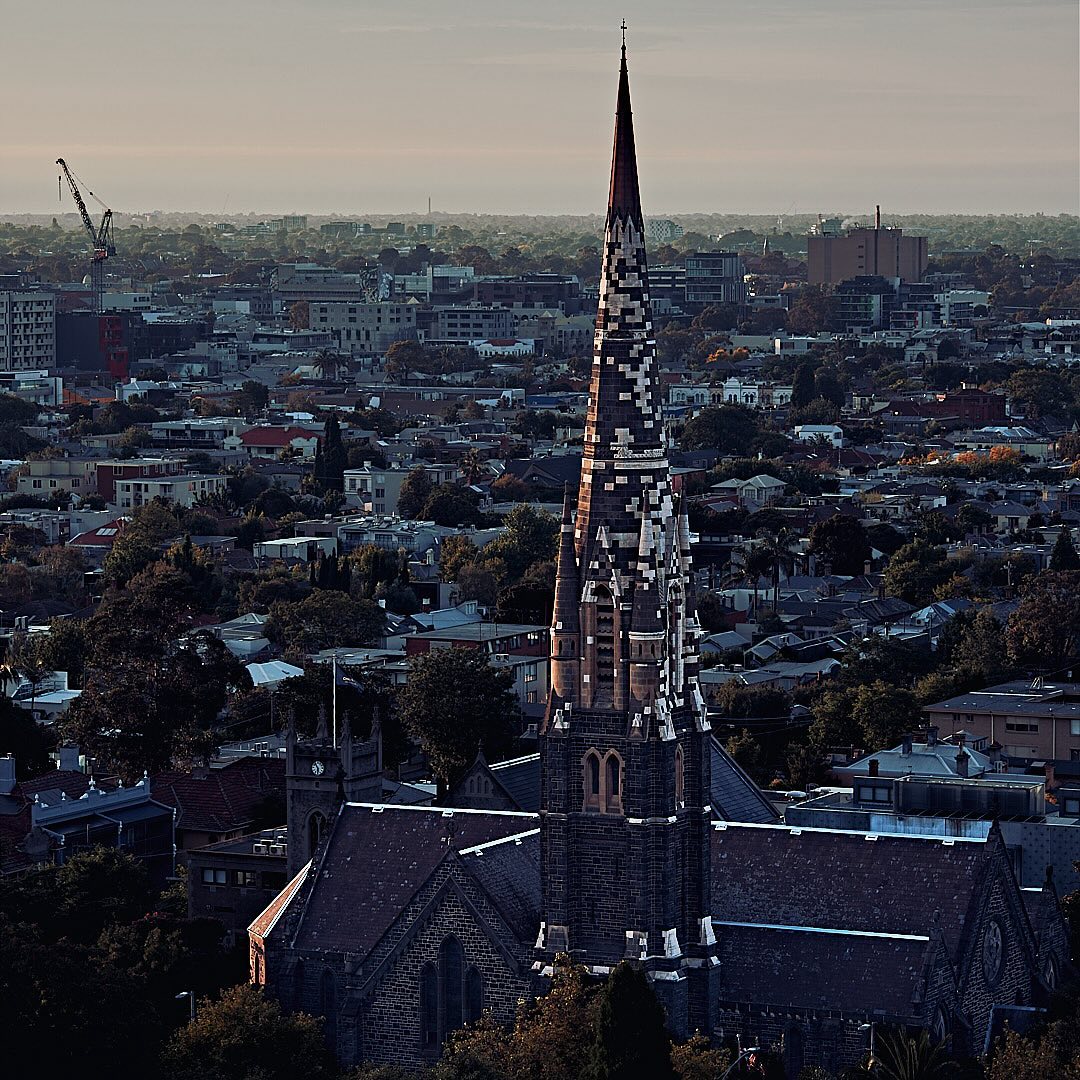 Click to enlarge the photograph Photo 114 from Igor Maric's photography collection