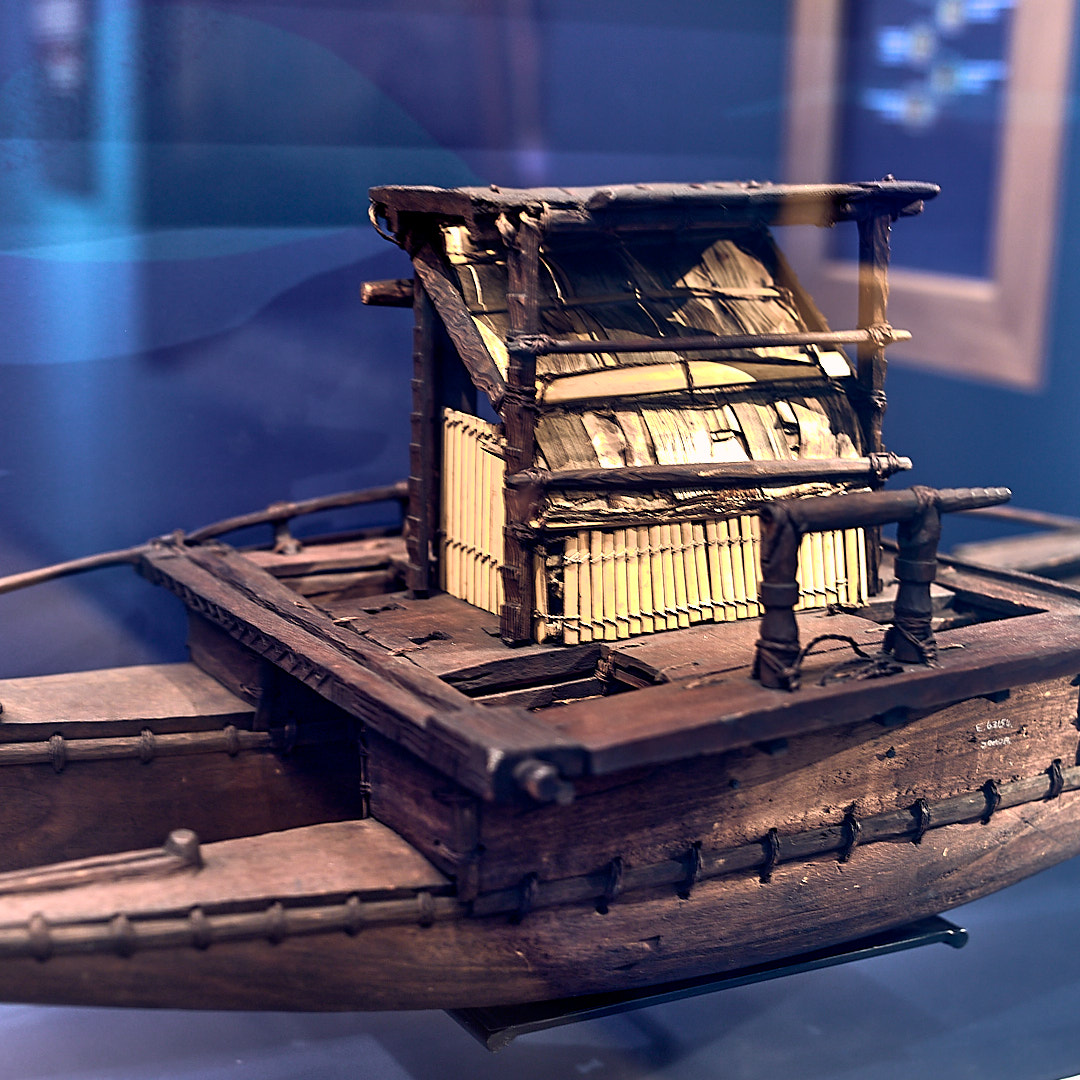 Click to enlarge the photograph Photo 106 from Igor Maric's photography collection