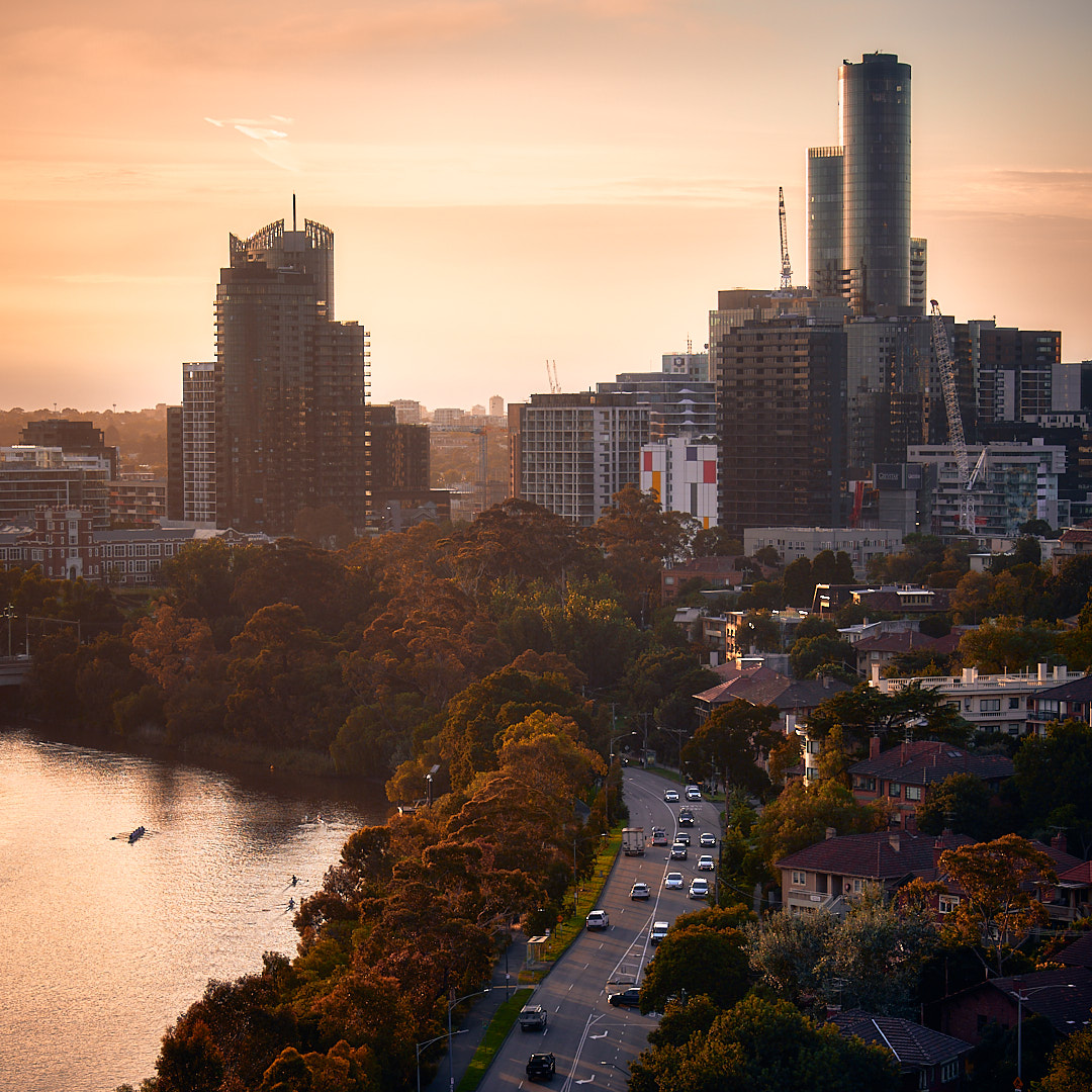 Click to enlarge the photograph Photo 102 from Igor Maric's photography collection