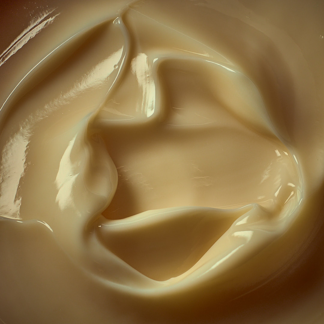 Click to enlarge the photograph Photo 94 from Igor Maric's photography collection