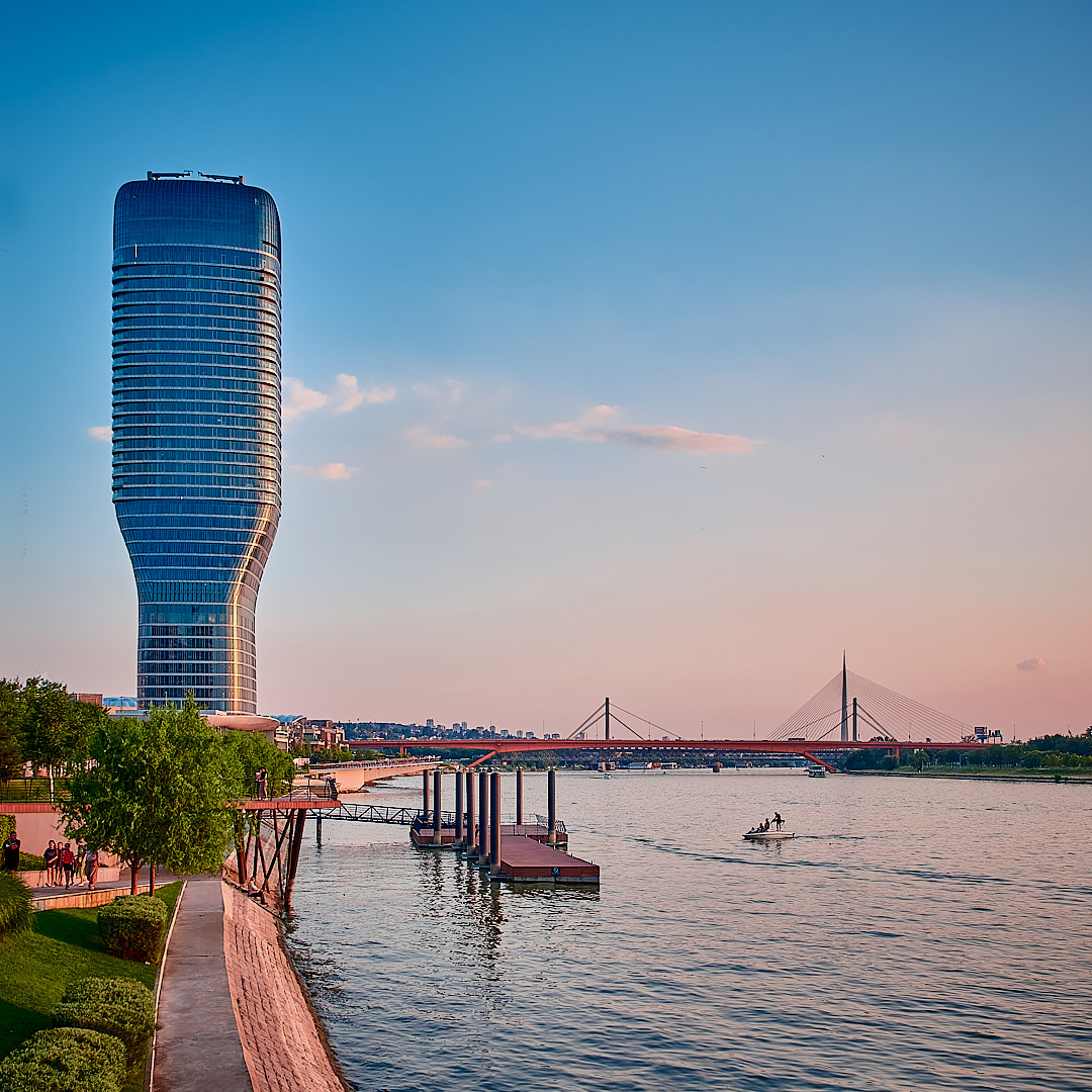 Click to enlarge the photograph Photo 64 from Igor Maric's photography collection