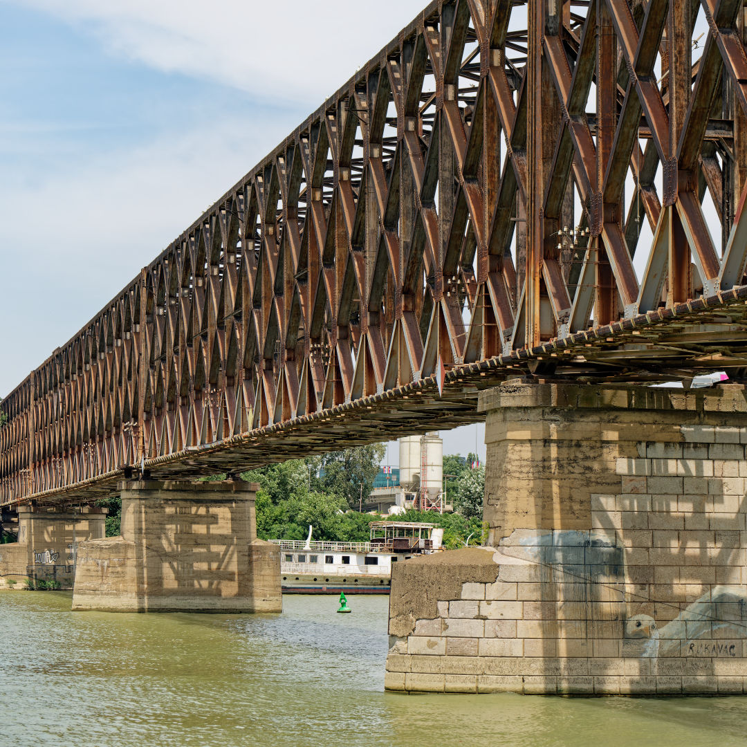 Click to enlarge the photograph Photo 63 from Igor Maric's photography collection