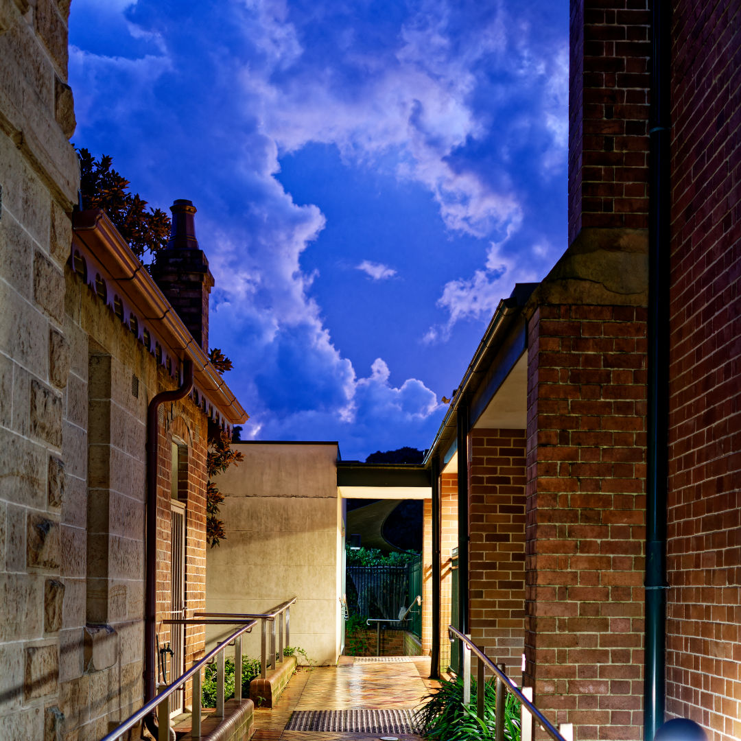 Click to enlarge the photograph Photo 58 from Igor Maric's photography collection