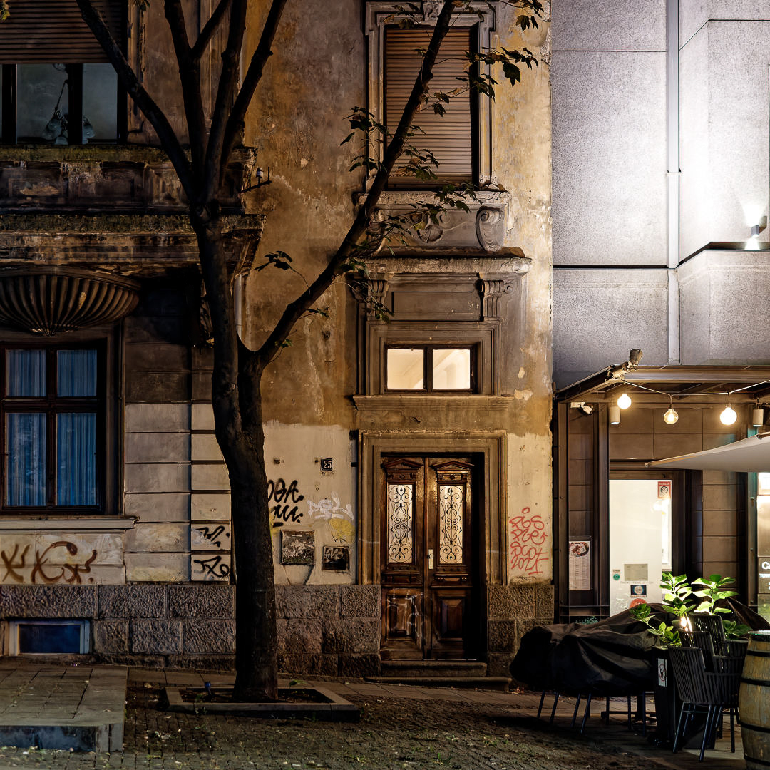 Click to enlarge the photograph Photo 56 from Igor Maric's photography collection