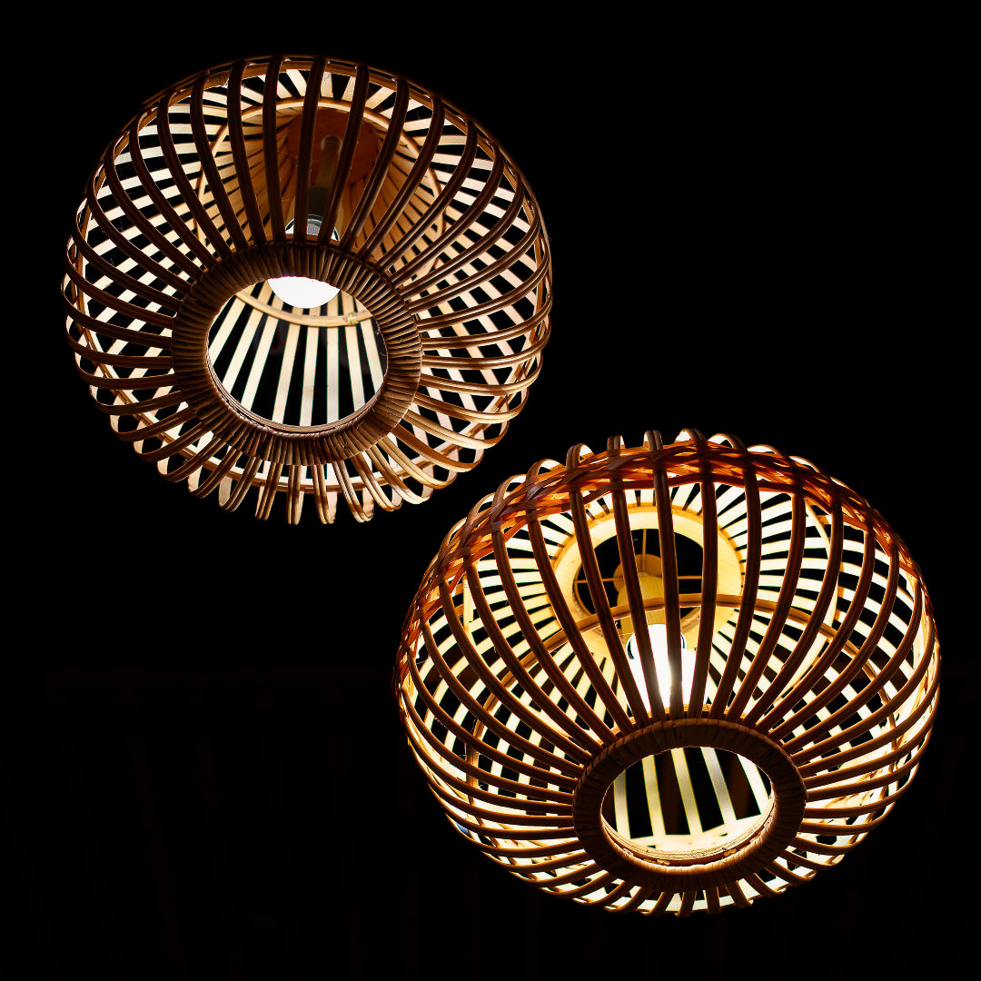 Click to enlarge the photograph Photo 55 from Igor Maric's photography collection