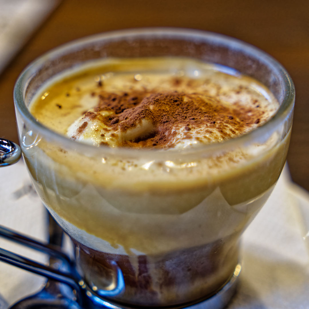 Click to enlarge the photograph Photo 52 from Igor Maric's photography collection