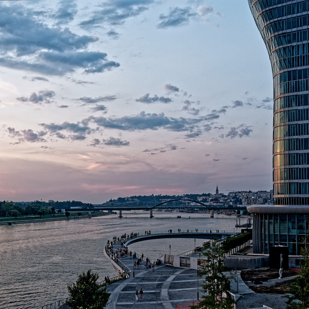 Click to enlarge the photograph Photo 47 from Igor Maric's photography collection