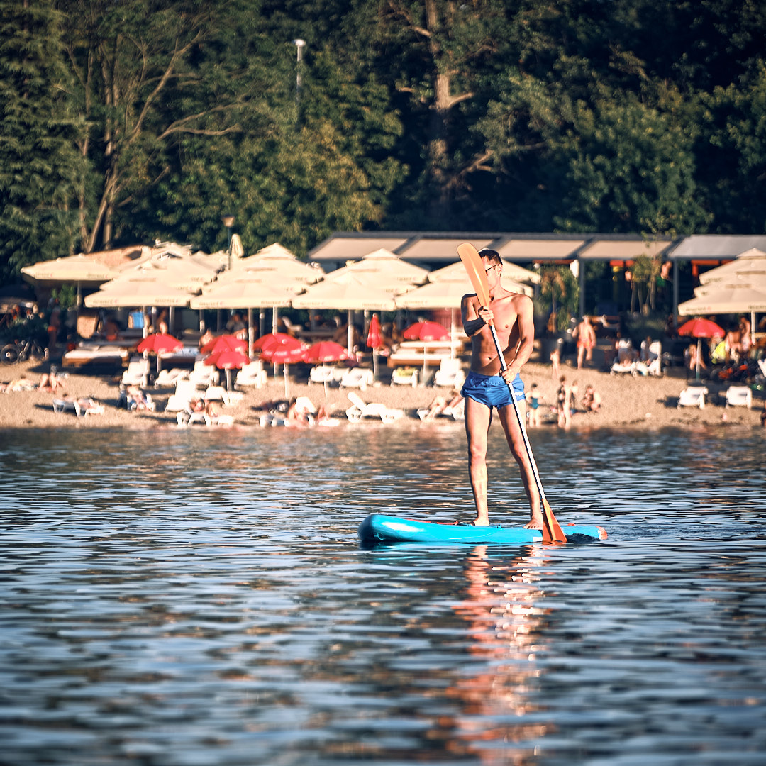 Click to enlarge the photograph Photo 43 from Igor Maric's photography collection