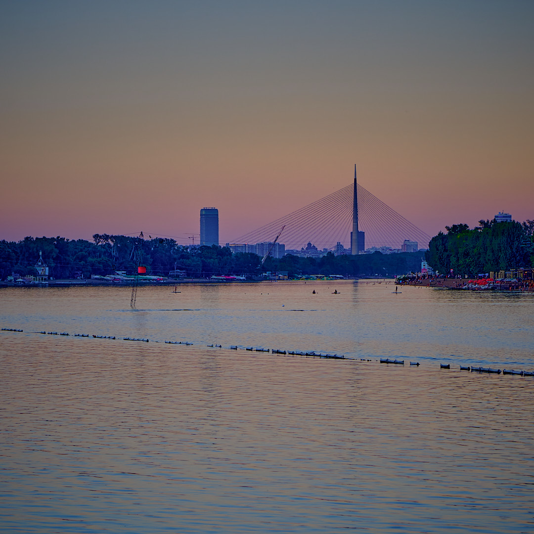 Click to enlarge the photograph Photo 42 from Igor Maric's photography collection