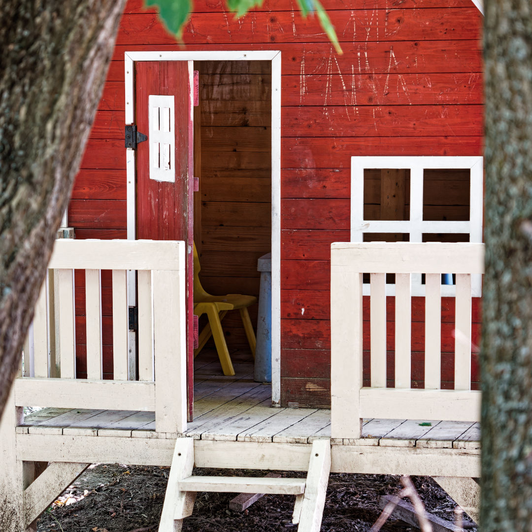 Click to enlarge the photograph Photo 34 from Igor Maric's photography collection