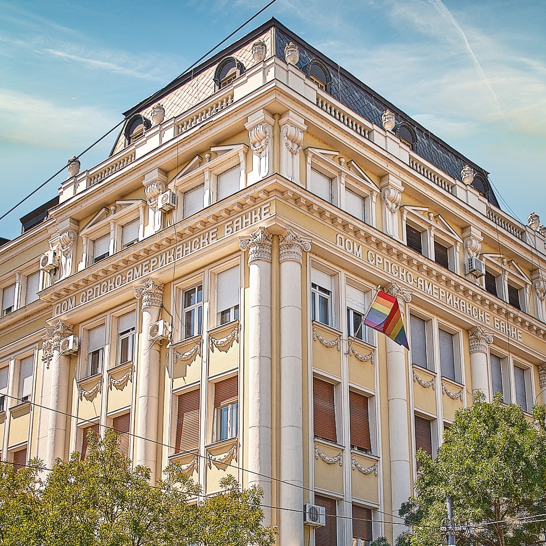 Click to enlarge the photograph Photo 25 from Igor Maric's photography collection