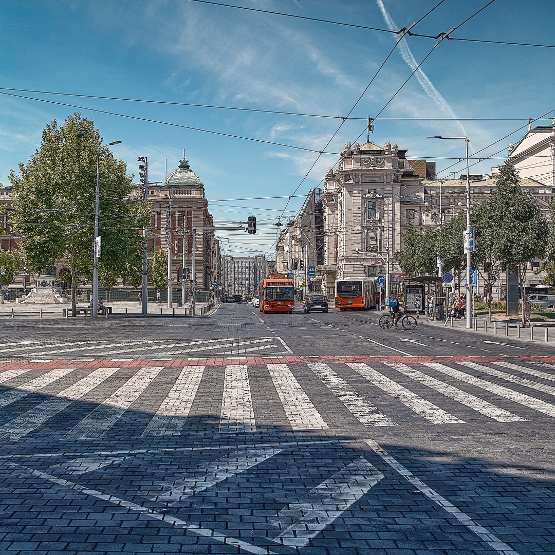 Click to enlarge the photograph Photo 13 from Igor Maric's photography collection