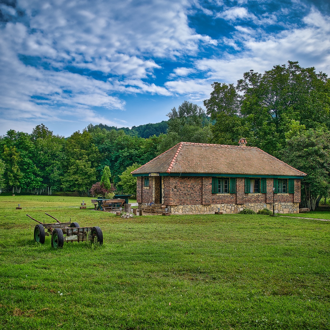 Click to enlarge the photograph Photo 12 from Igor Maric's photography collection