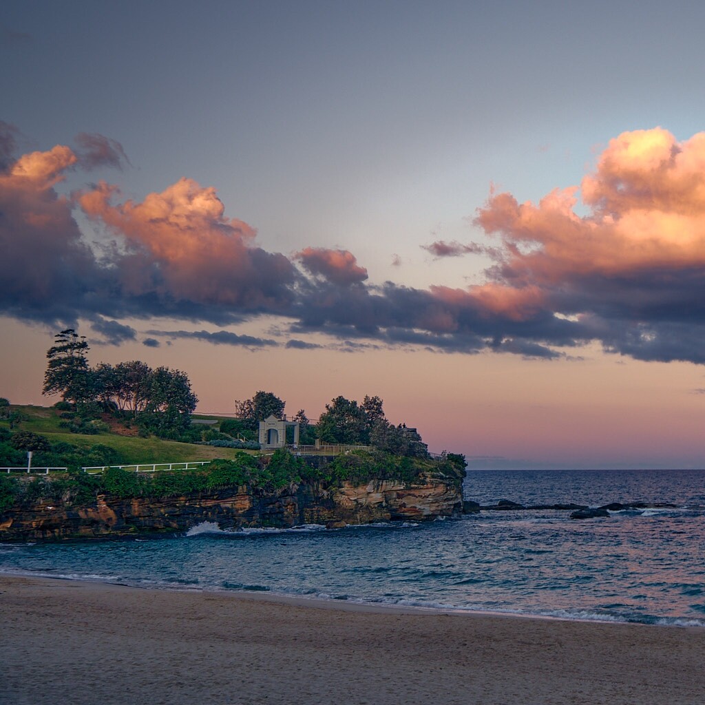 Click to enlarge the photograph Photo 5 from Igor Maric's photography collection