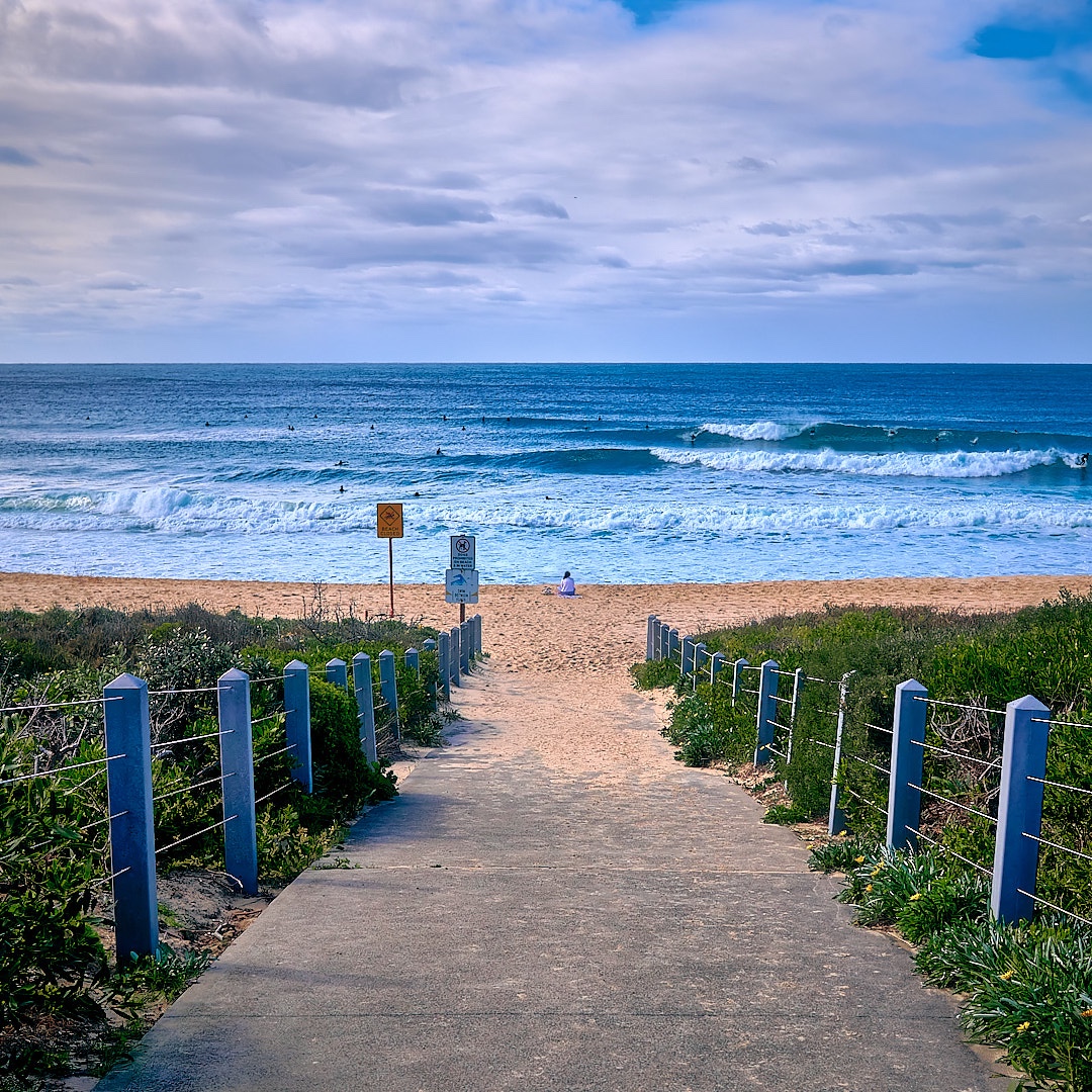 Click to enlarge the photograph Photo 2 from Igor Maric's photography collection